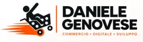 Daniele Genovese - Commercio Digitale Sviluppo